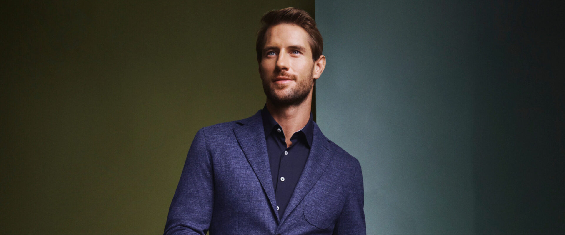 Front Page -Cambridge Clothing shop 06 1