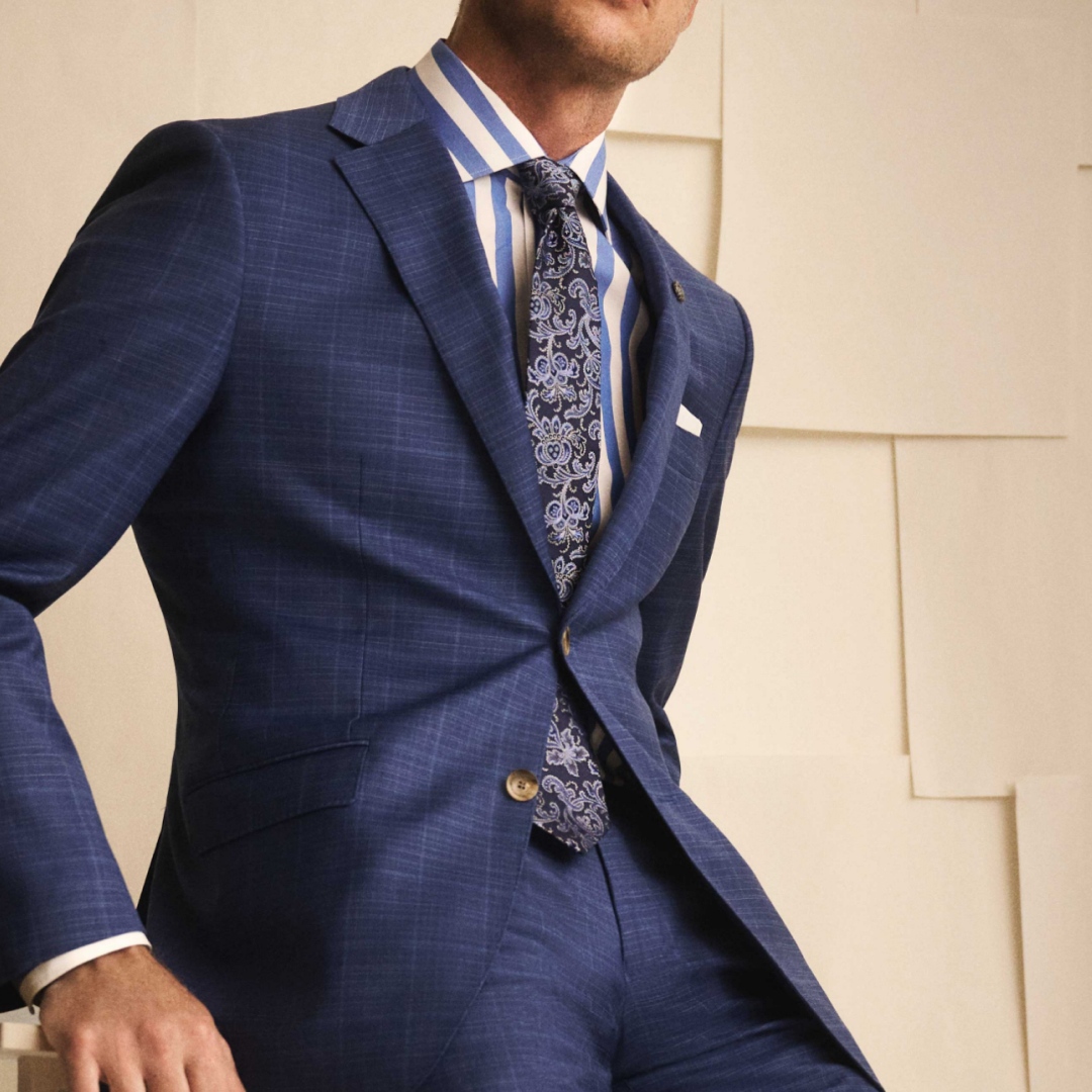 Front Page -Cambridge Clothing shop 08