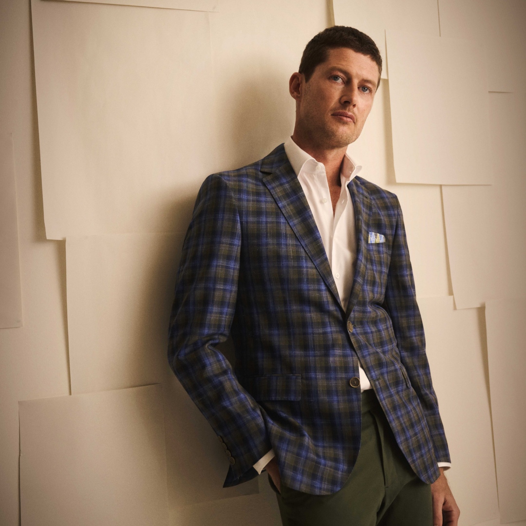 Front Page -Cambridge Clothing shop 11