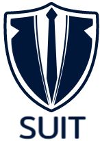 Cambridge Clothing shop